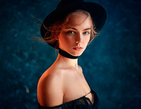 ���_˹Ī˹�����}�L(f��ng)�������ވD��Ʒ