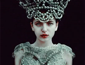 ���m�zӰ�����F�����x����zӰ���p