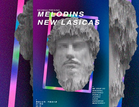 ���ܺ���(b��o)����PS�����������}�L(f��ng)��ĺ���(b��o)