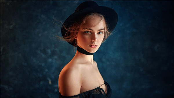 ���_˹Ī˹�����}�L(f��ng)�������ވD��Ʒ