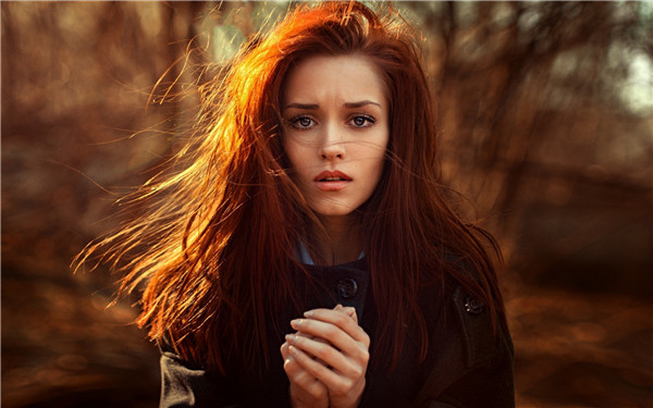 ���_˹Ī˹�����}�L(f��ng)�������ވD��Ʒ