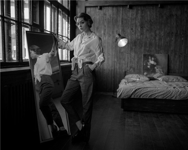 ���_˹Ī˹�����}�L(f��ng)�������ވD��Ʒ