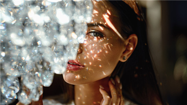 ���_˹Ī˹�����}�L(f��ng)�������ވD��Ʒ