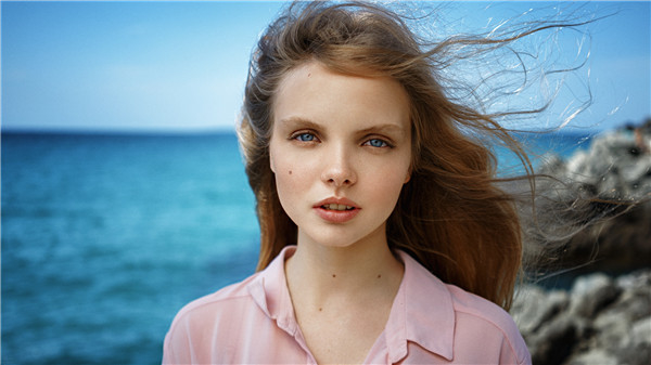 ���_˹Ī˹�����}�L(f��ng)�������ވD��Ʒ