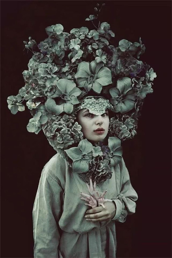 ���m�zӰ�����F(xi��n)�����x����zӰ���p