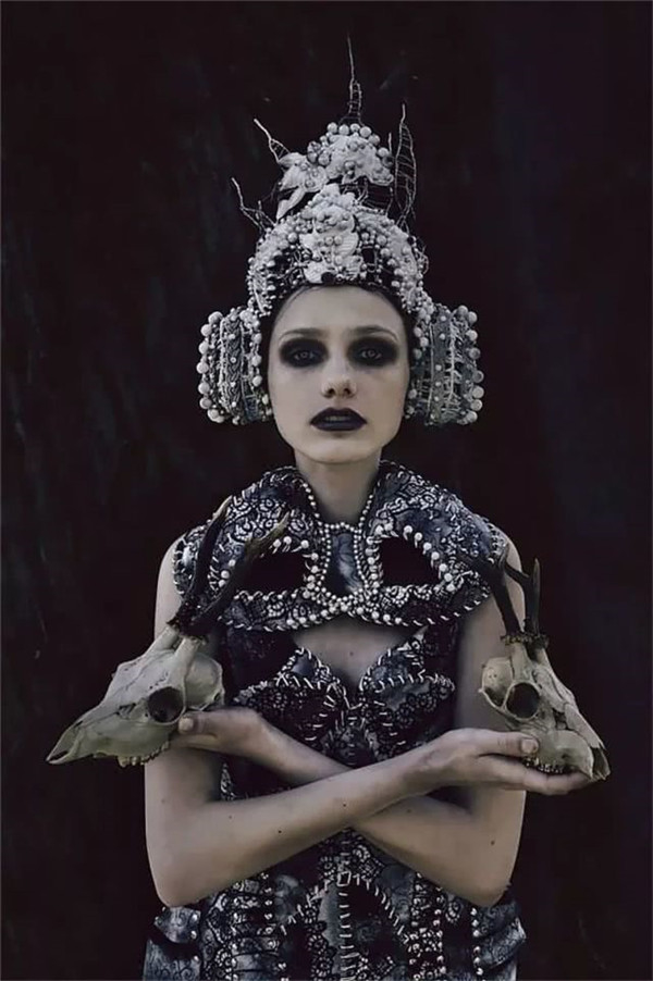 ���m�zӰ�����F(xi��n)�����x����zӰ���p