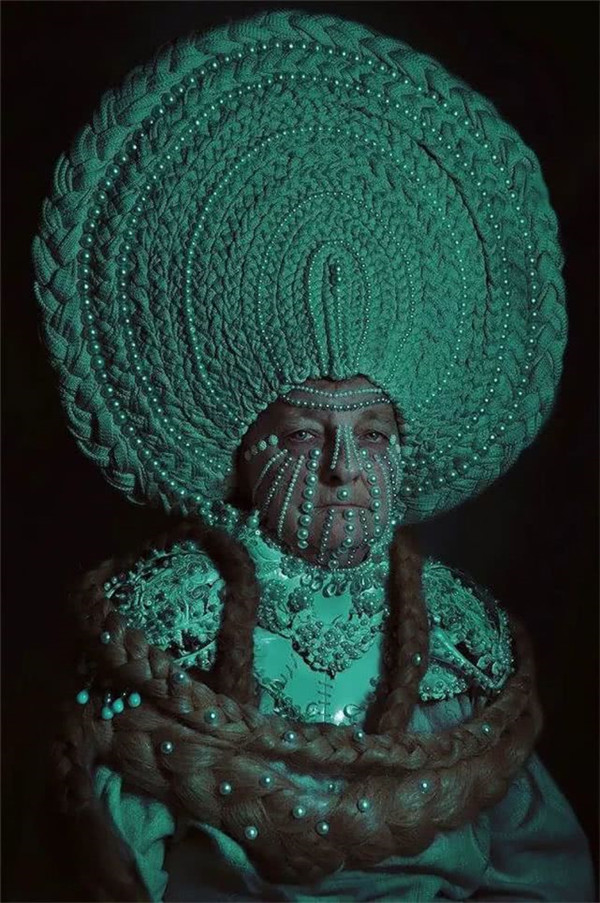 ���m�zӰ�����F(xi��n)��(sh��)���x����zӰ���p