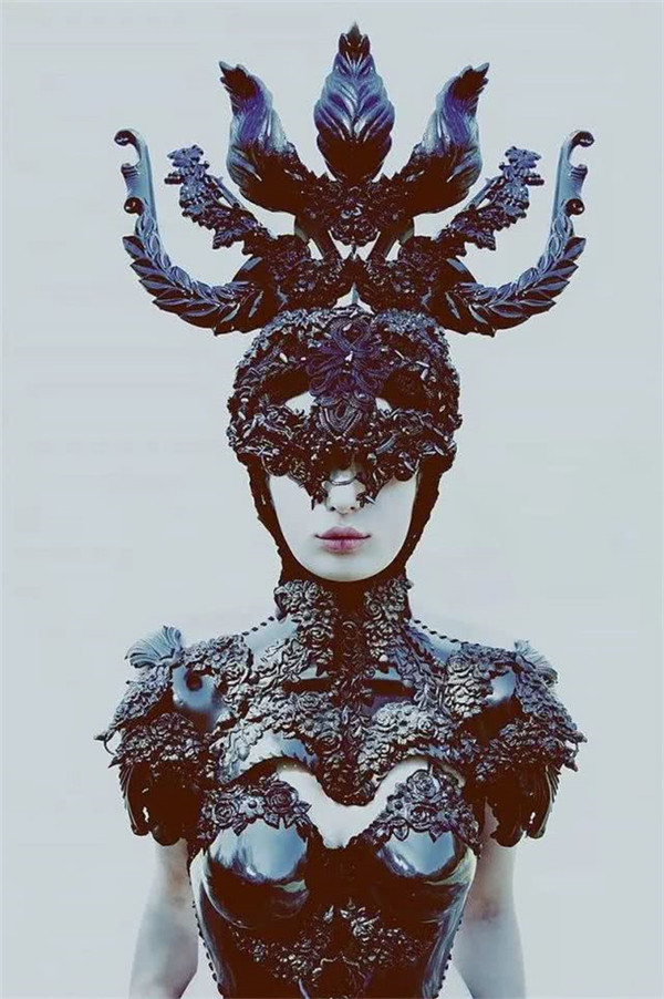 ���m�zӰ�����F(xi��n)�����x����zӰ���p