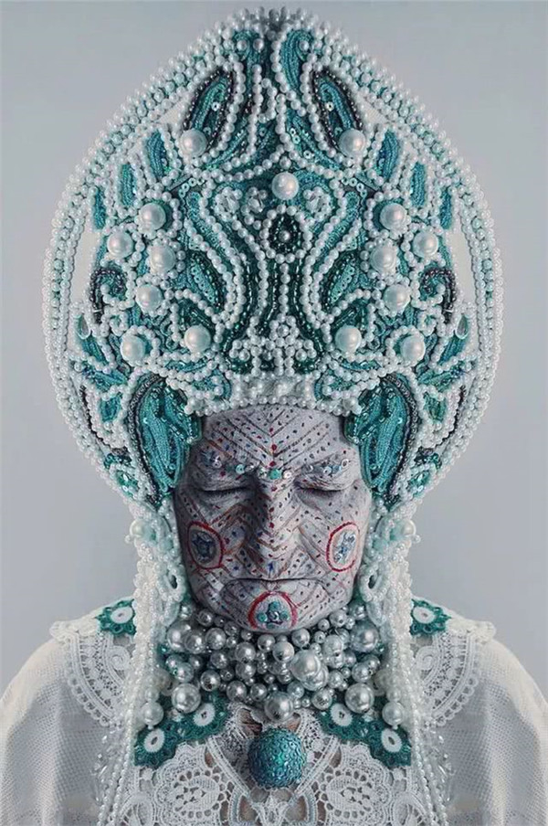 ���m�zӰ�����F(xi��n)�����x����zӰ���p