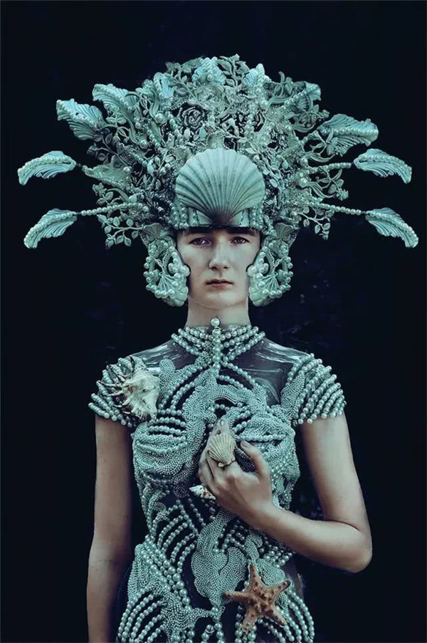 ���m�zӰ�����F�����x����zӰ���p