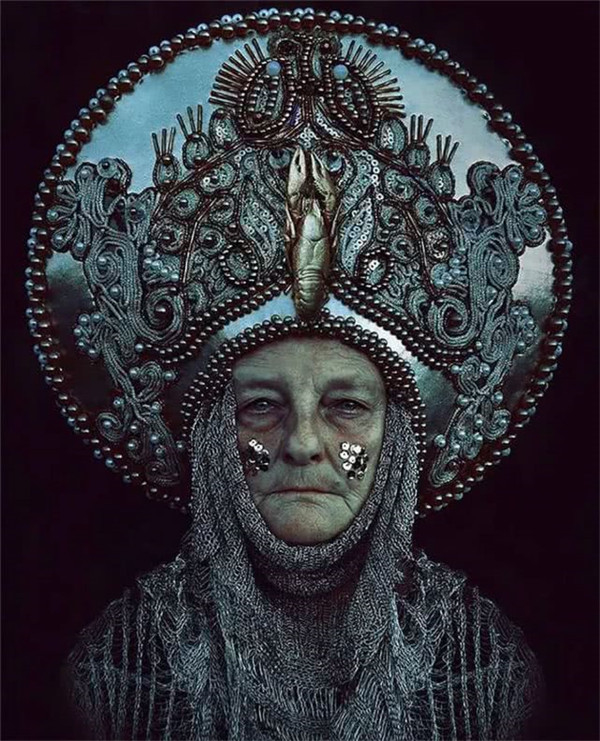 ���m�zӰ�����F�����x����zӰ���p