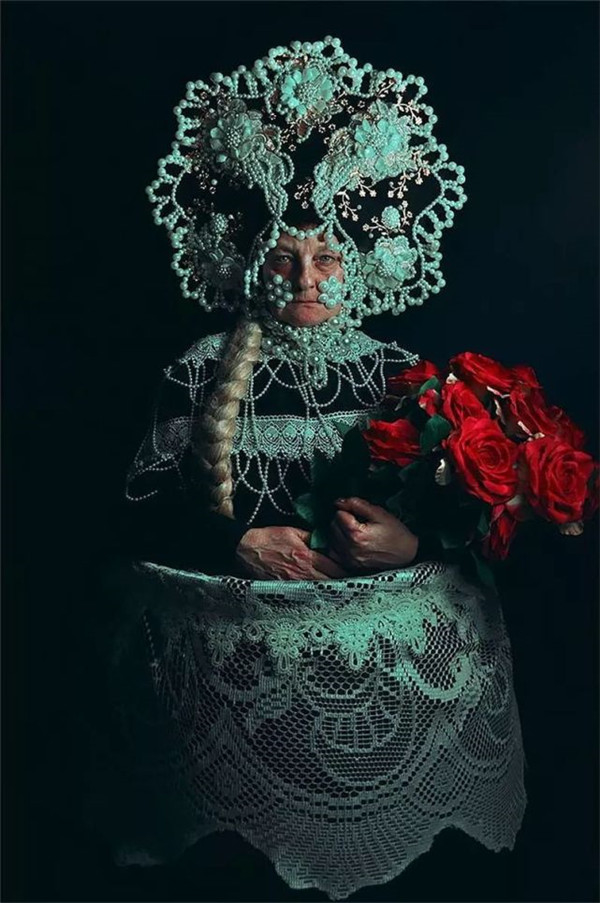 ���m�zӰ�����F(xi��n)��(sh��)���x����zӰ���p