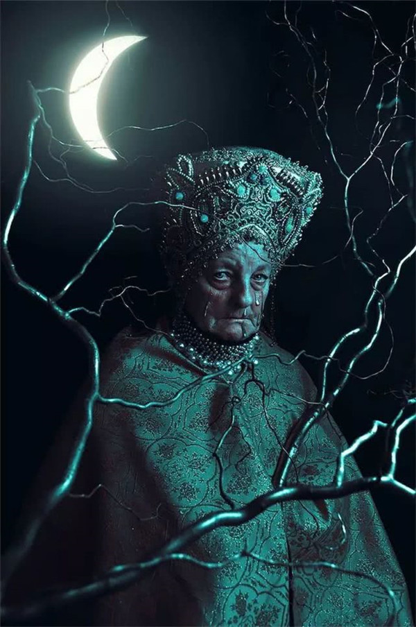 ���m�zӰ�����F(xi��n)��(sh��)���x����zӰ���p