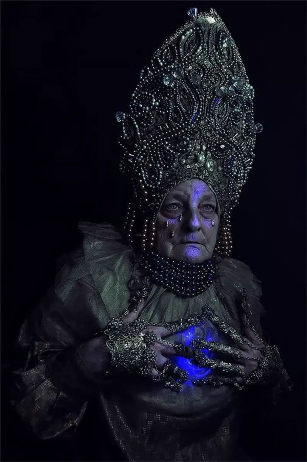 ���m�zӰ�����F(xi��n)��(sh��)���x����zӰ���p