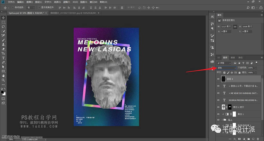 ���ܺ�����PS�����������}�L��ĺ���