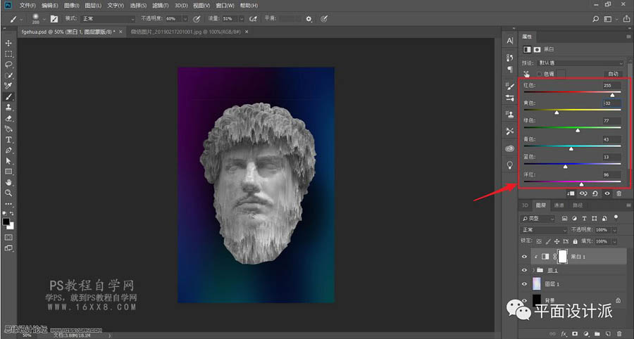 ���ܺ�����PS�����������}�L��ĺ���