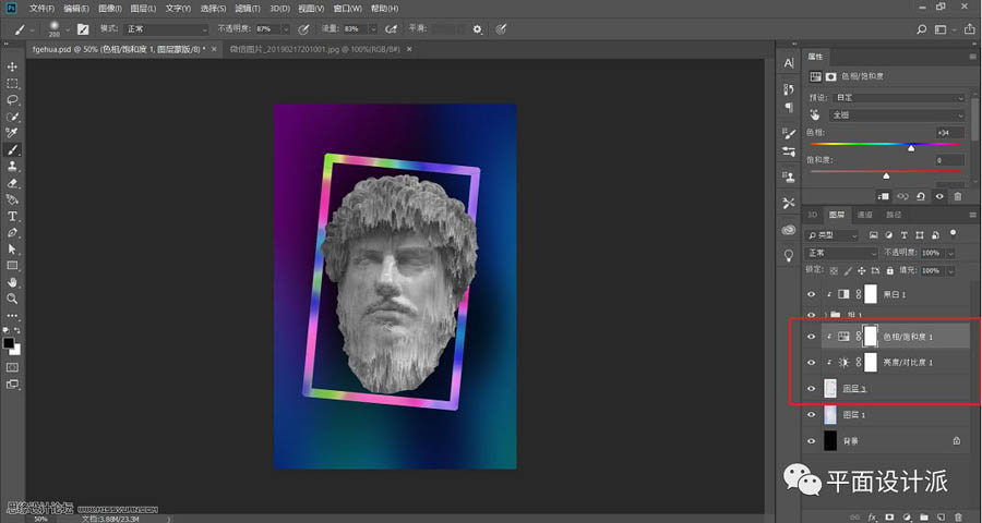 ���ܺ�����PS�����������}�L��ĺ���