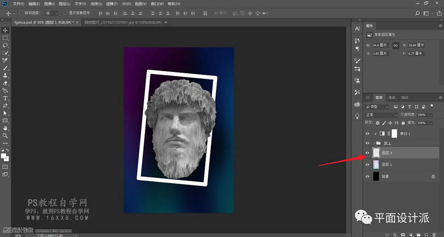 ���ܺ�����PS�����������}�L��ĺ���