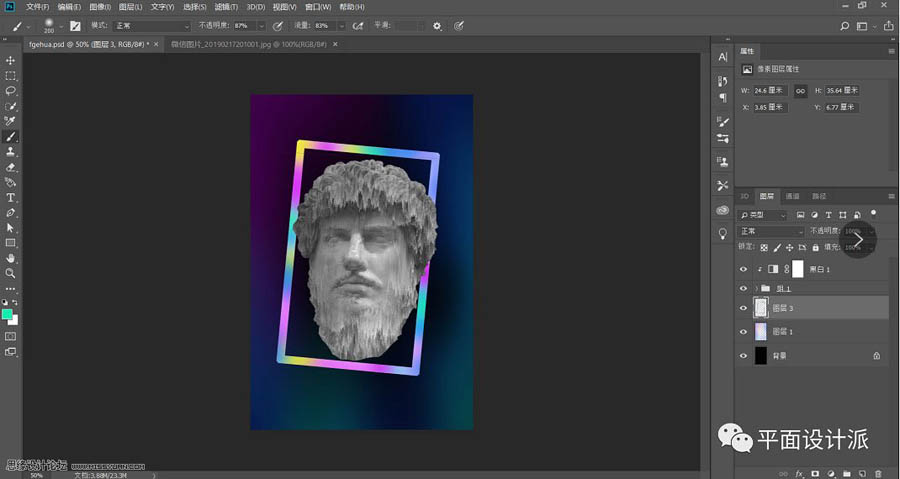 ���ܺ�����PS�����������}�L��ĺ���