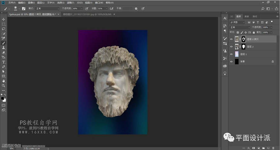 ���ܺ�����PS�����������}�L��ĺ���