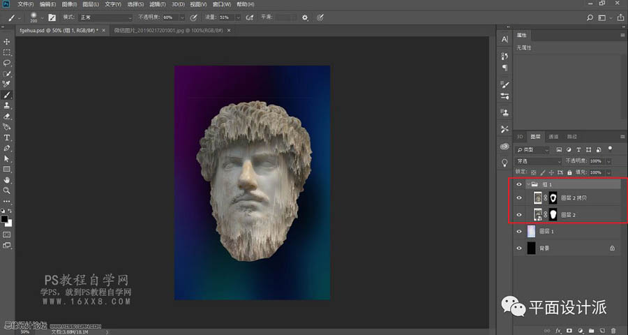 ���ܺ�����PS�����������}�L��ĺ���