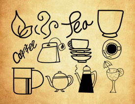 �_�ݿ���ϵ�ЈD�˺��P��PS�Pˢ