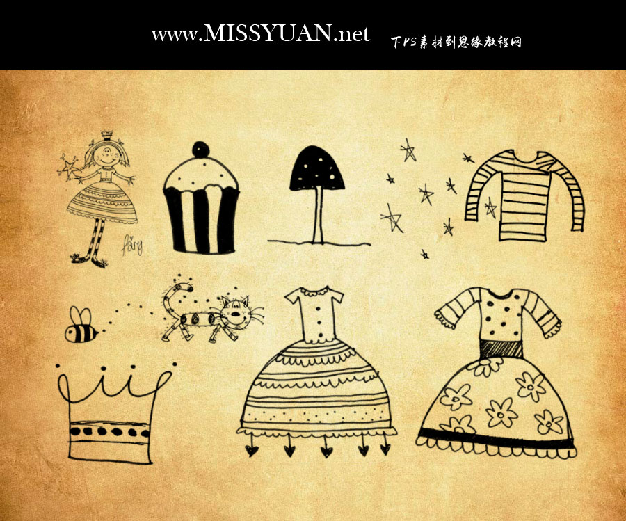 �ɐ۵�ͯȤ����ȹ��ƷPS�Pˢ