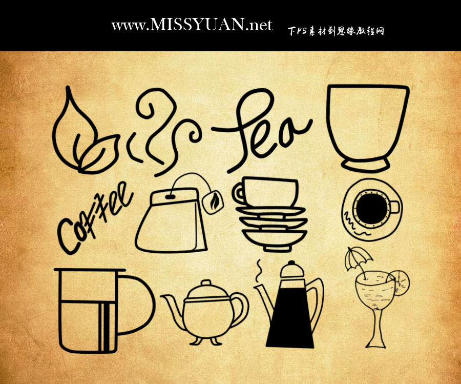 �_�ݿ���ϵ�ЈD�˺��P��PS�Pˢ