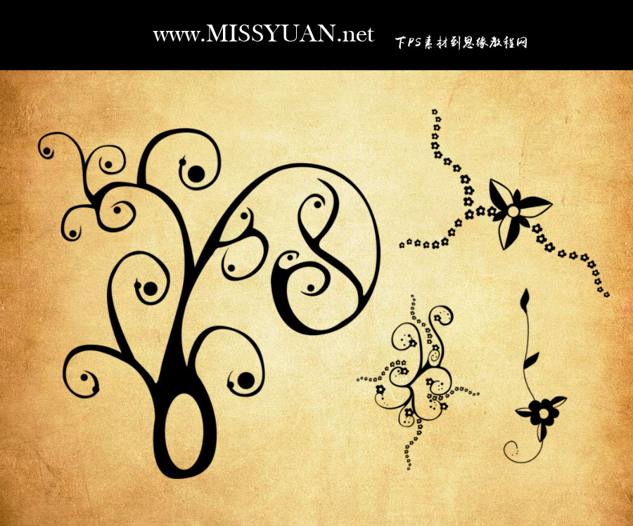 �r�л��y�b�PS�Pˢ