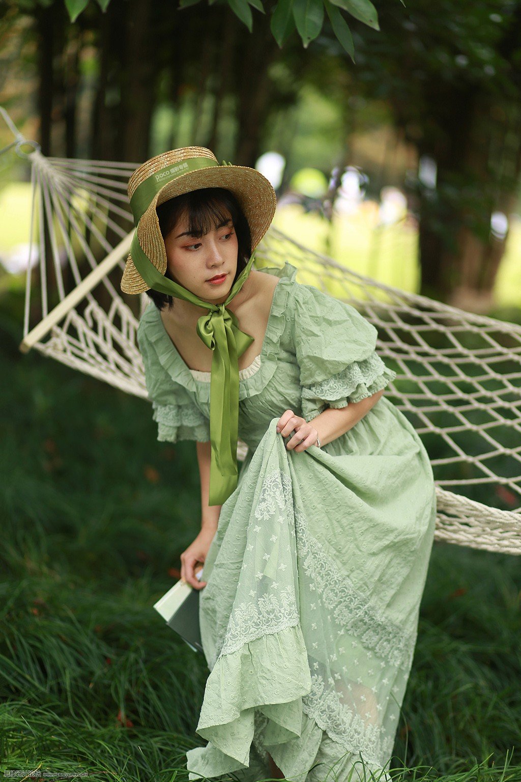 電影色調(diào):用PS減法調(diào)出電影膠片效果