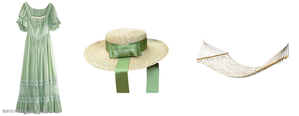 電影色調(diào):用PS減法調(diào)出電影膠片效果