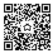 Ԕ������UI�OӋ���������OӋ�ļ���