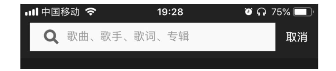 Ԕ������UI�OӋ���������OӋ�ļ���