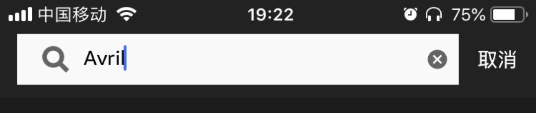 Ԕ������UI�OӋ���������OӋ�ļ���