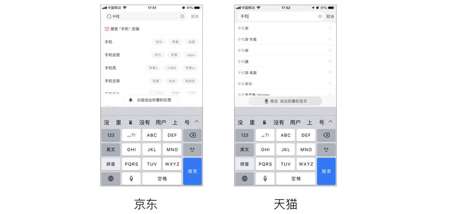 Ԕ������UI�OӋ���������OӋ�ļ���