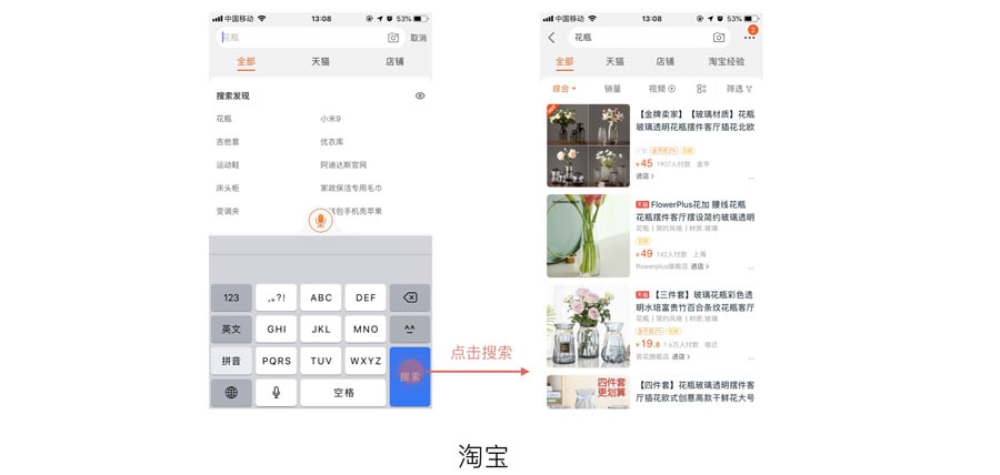 Ԕ������UI�OӋ���������OӋ�ļ���