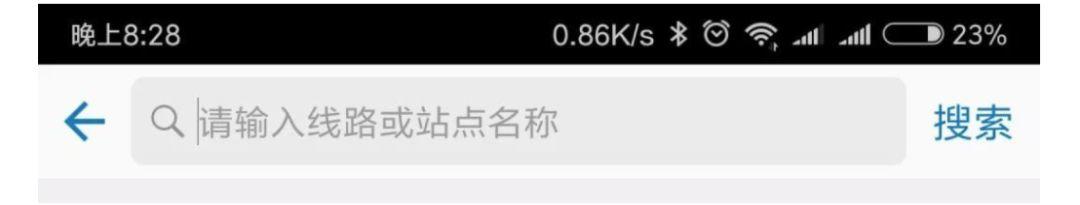 Ԕ������UI�OӋ���������OӋ�ļ���