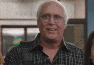 6個絕大多數可用性測試遵循的步驟