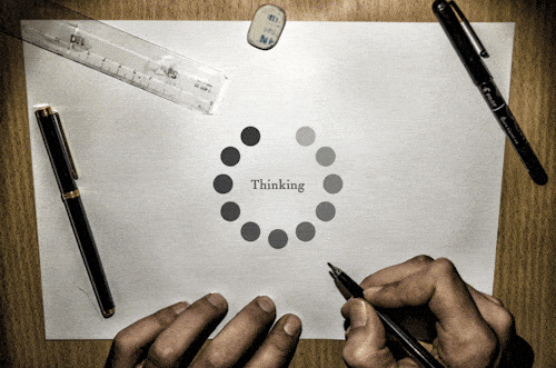 6個絕大多數可用性測試遵循的步驟