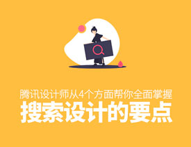 Ԕ������UI�OӋ���������OӋ�ļ���