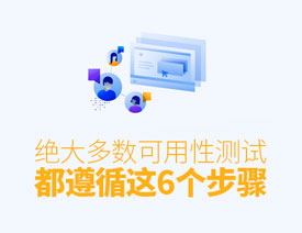 6���^����������Ԝyԇ��ѭ�Ĳ��E