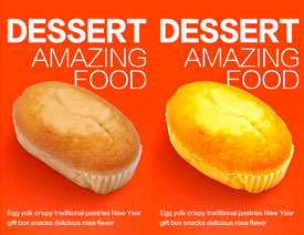 �aƷ���ޣ�Ԕ��PS���ھ��޵�7��Ҫ�c