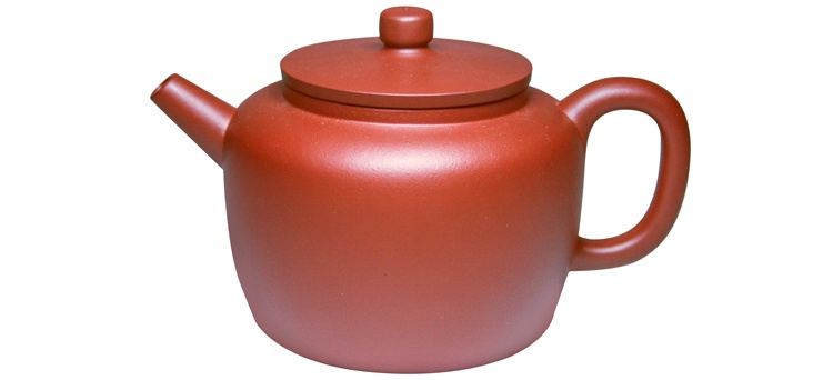 產品精修:詳解PS后期精修的7個要點