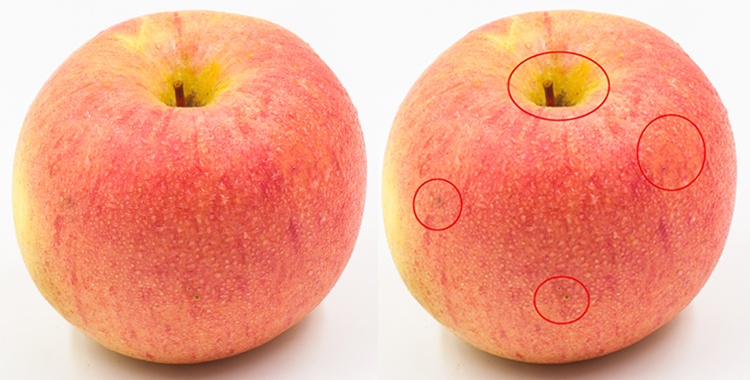 產品精修:詳解PS后期精修的7個要點