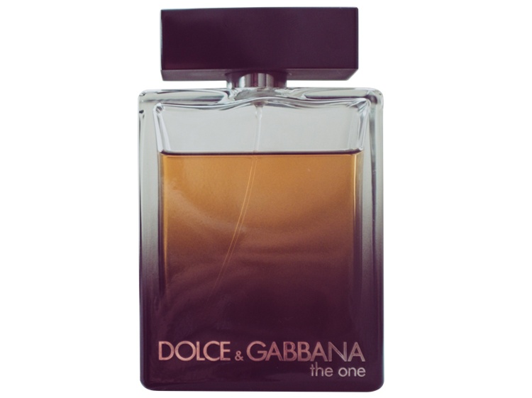 產(chǎn)品精修:詳解PS后期精修的7個要點