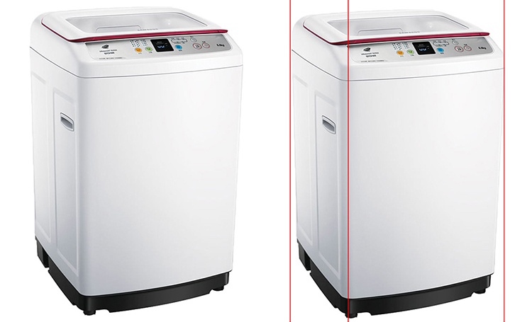 產品精修:詳解PS后期精修的7個要點