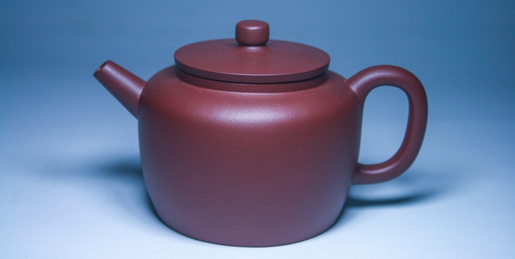 產品精修:詳解PS后期精修的7個要點