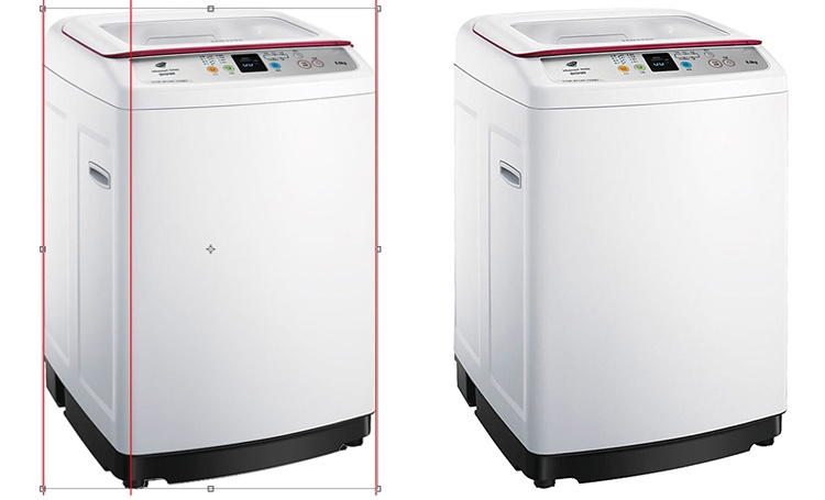 產品精修:詳解PS后期精修的7個要點