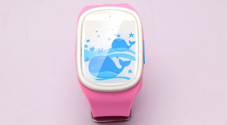 產品精修:詳解PS后期精修的7個要點