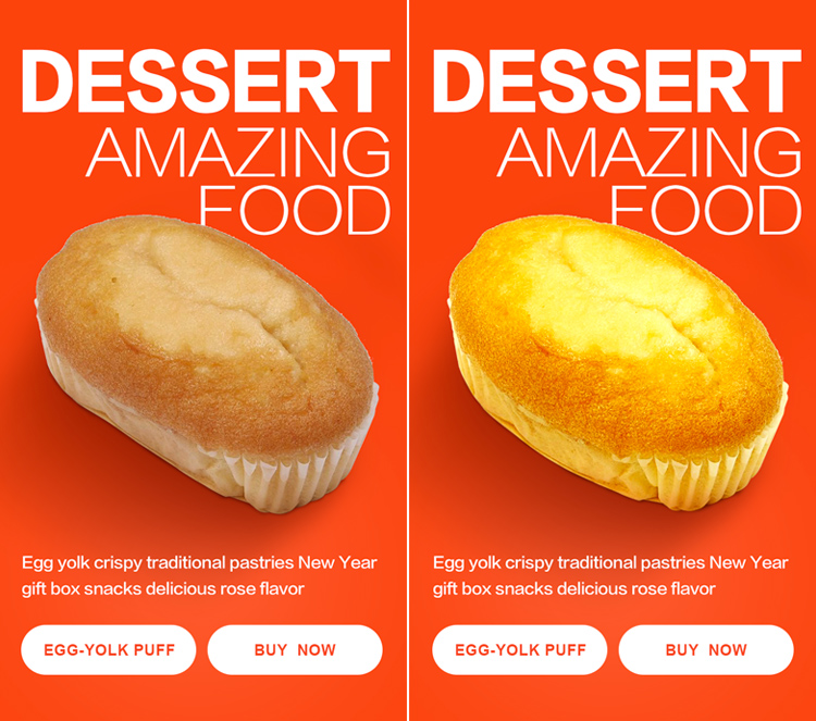 產品精修:詳解PS后期精修的7個要點